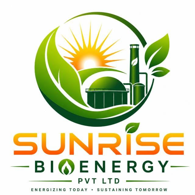 SunRise BioEnergy Pvt Ltd