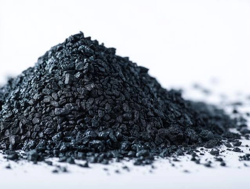 Activated Carbon